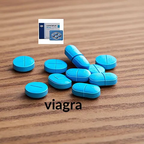 Comprar viagra en lomas de zamora